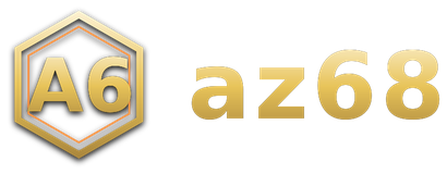 az68 logo