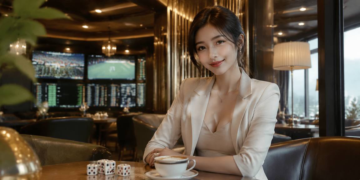 az68 Quy định sử dụng az68 bạn cần nắm rõ
