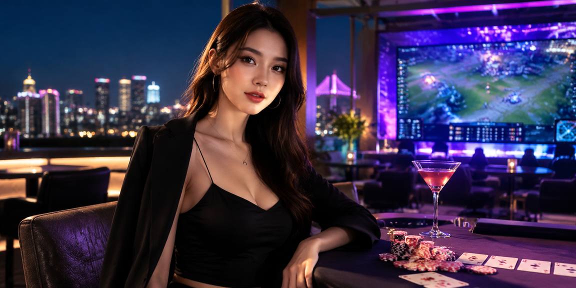 az68 Casino trực tiếp và slot hàng đầu tại az68